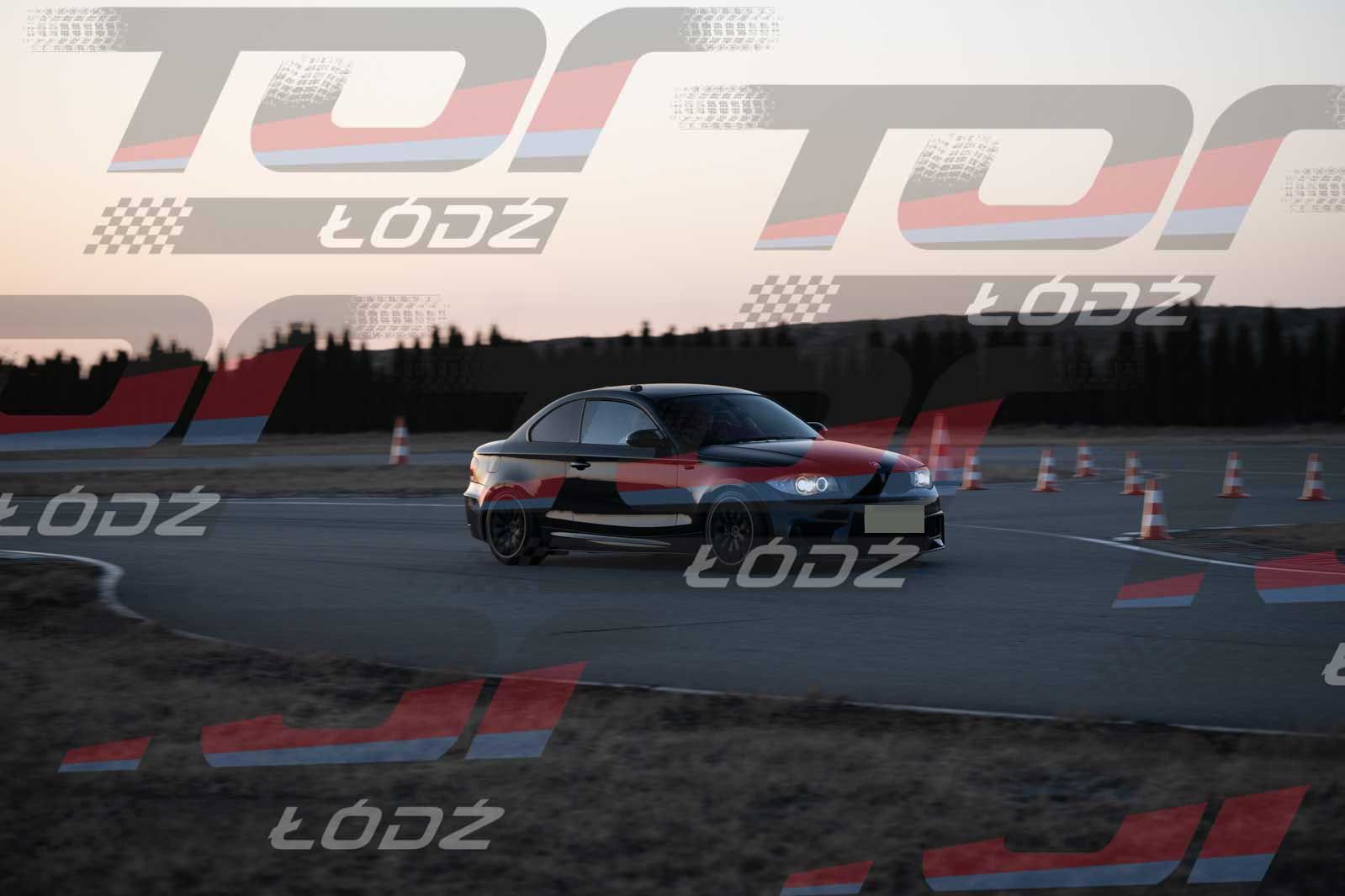 070326TDauto (164 of 184).jpg