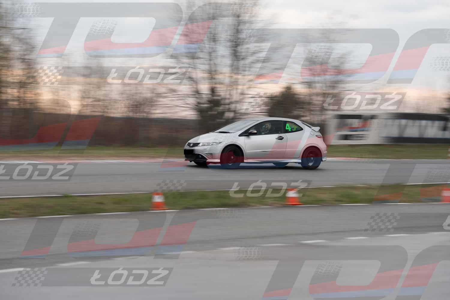 100426TDauto (156 of 179).jpg