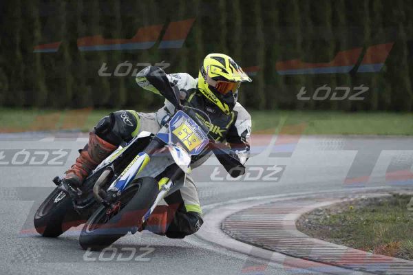 130425TDmoto (233).jpg