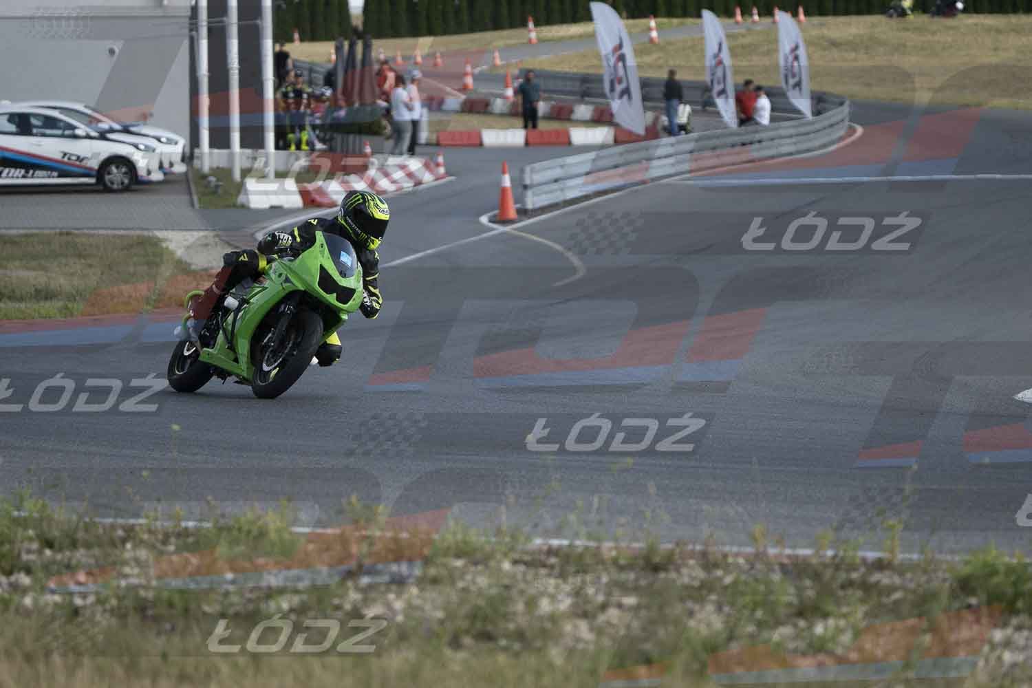 040725TDmoto (153).jpg