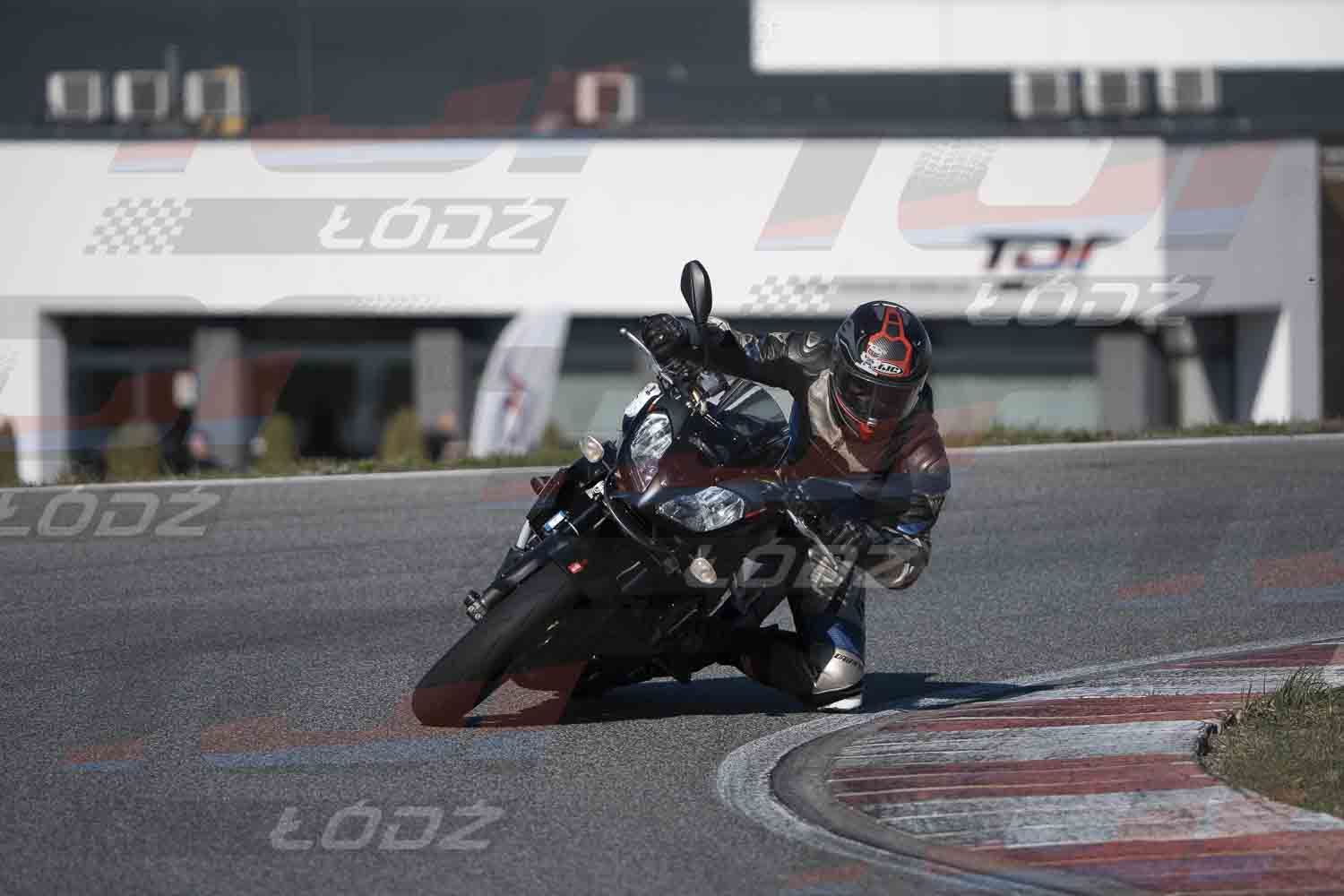 4425TDmoto (34).jpg