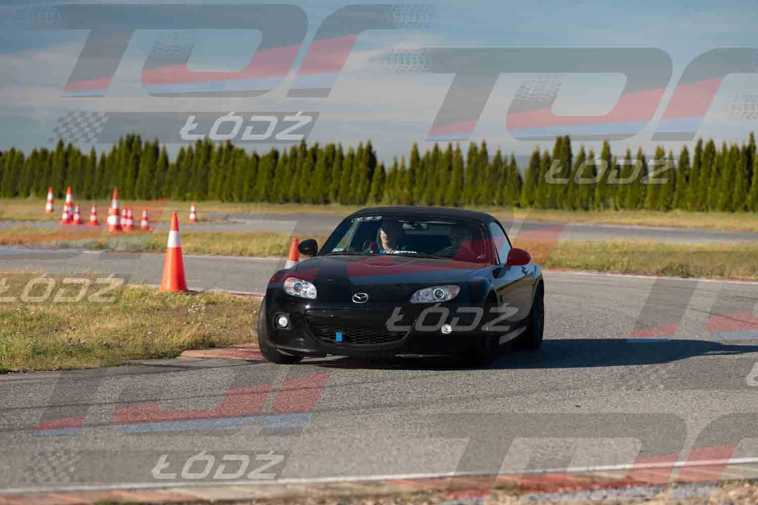 61125TDauto (186 of 218).jpg