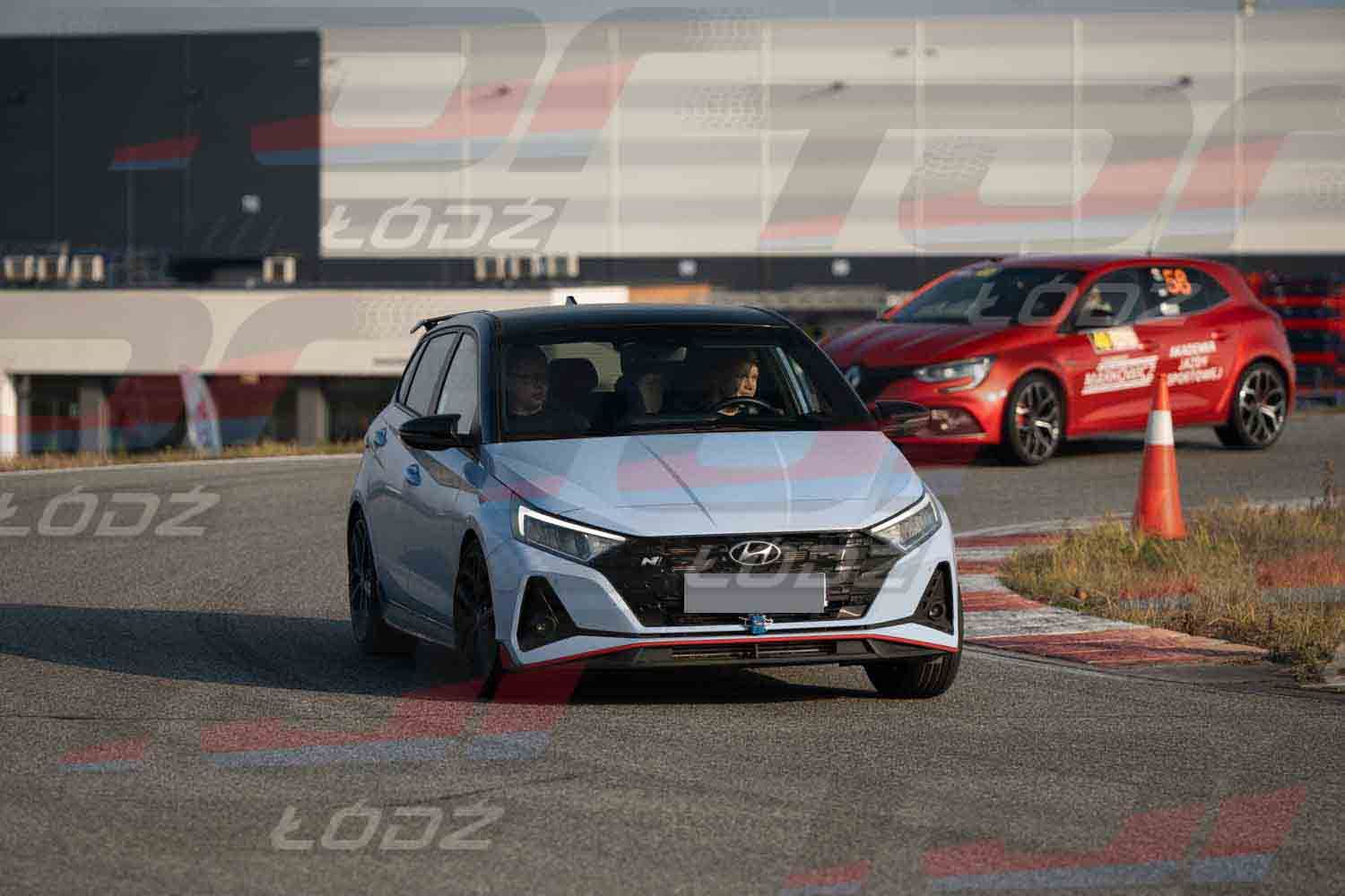 201125TDauto (149 of 165).jpg