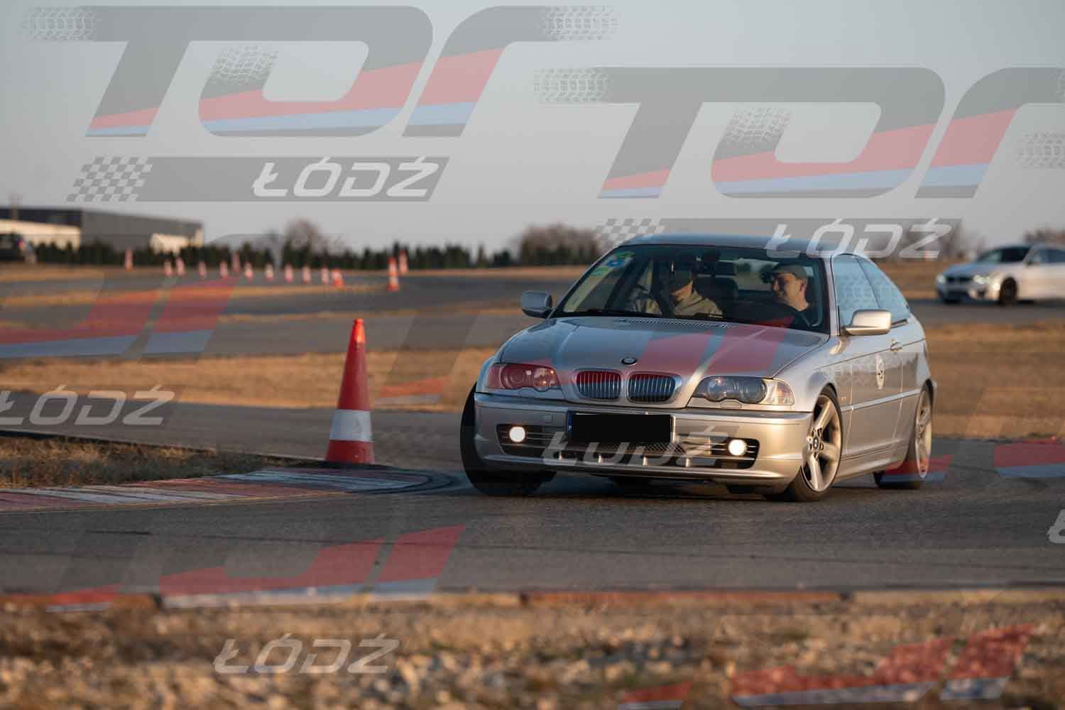 210326TDauto (200 of 240).jpg