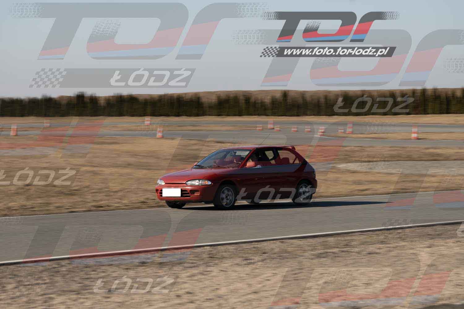 280226TDauto (76 of 194).jpg