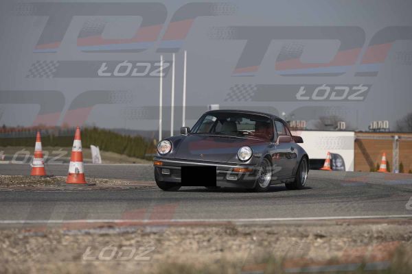 PorscheMarzec (138 of 247).jpg