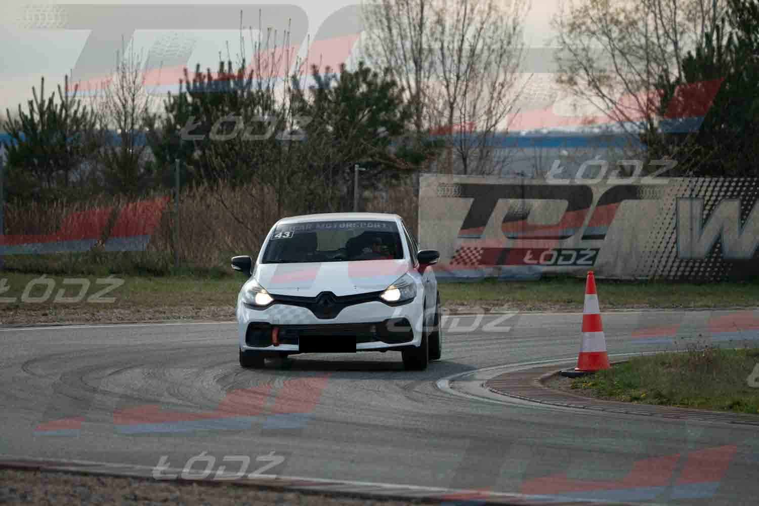 100426TDauto (48 of 179).jpg