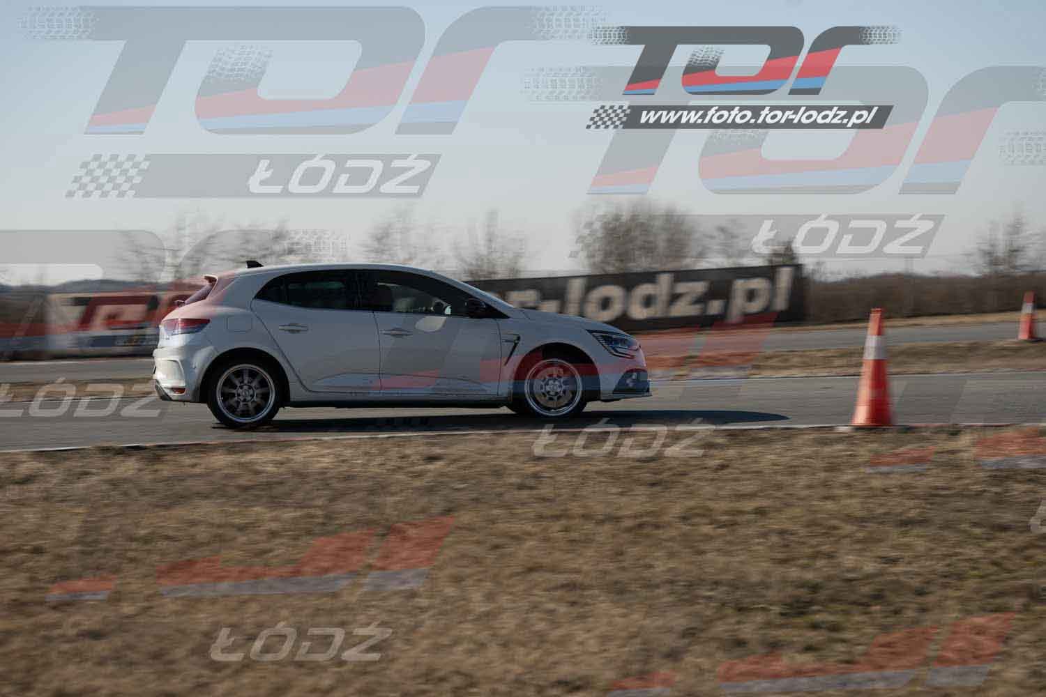 280226TDauto (27 of 194).jpg