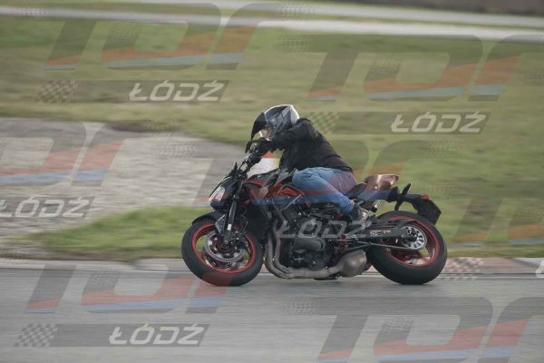 130425TDmoto (251).jpg