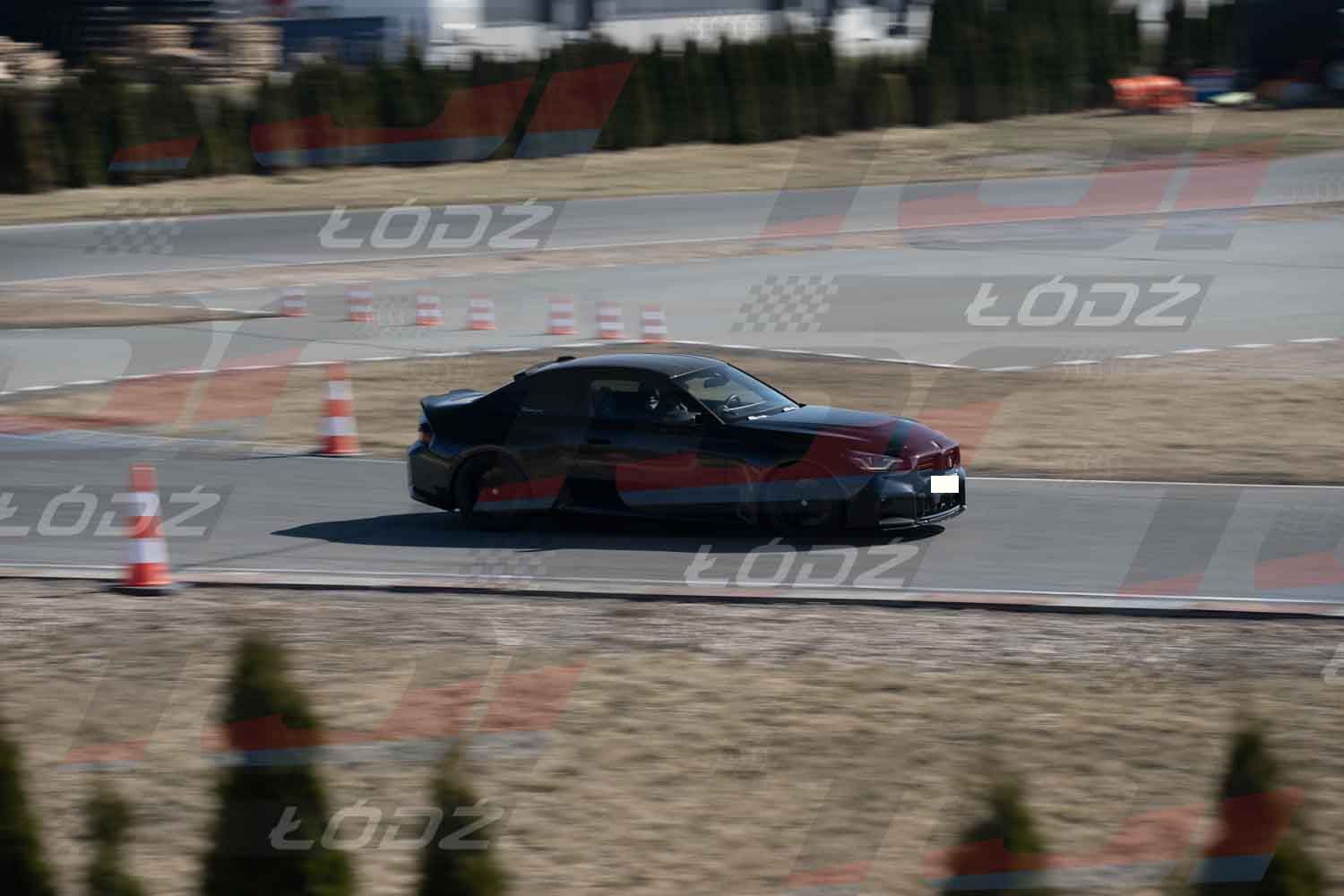 140326TDautop (23).jpg