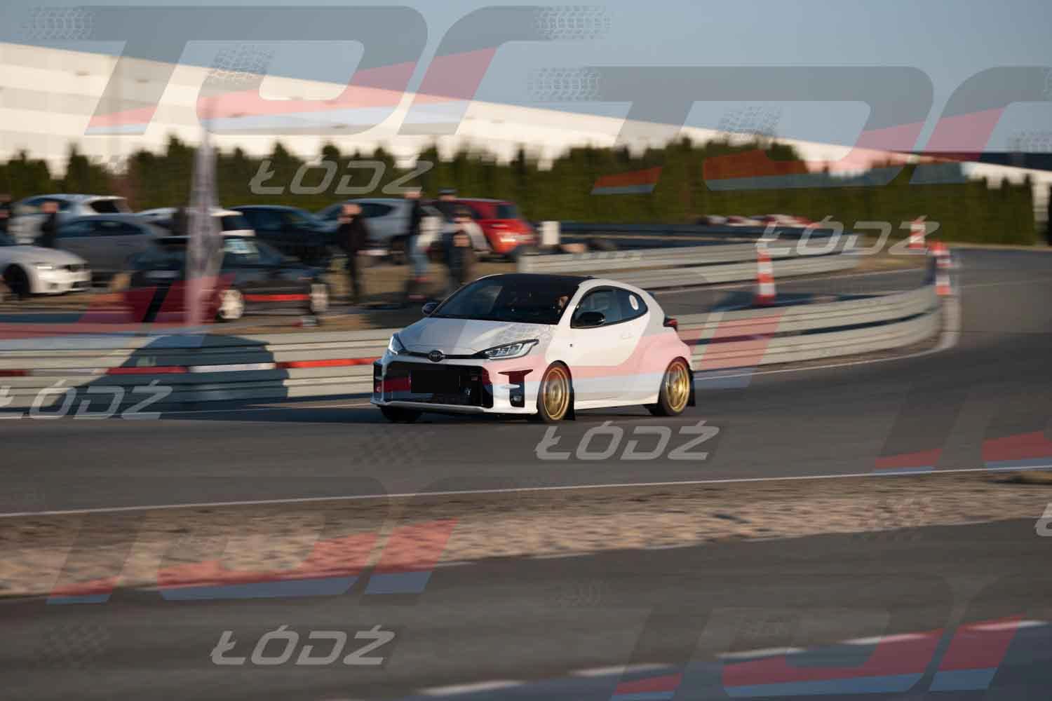 210326TDauto (131 of 240).jpg