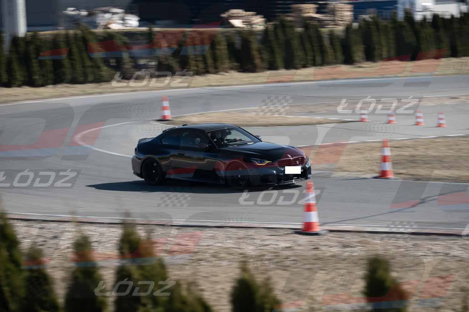 140326TDautop (17).jpg