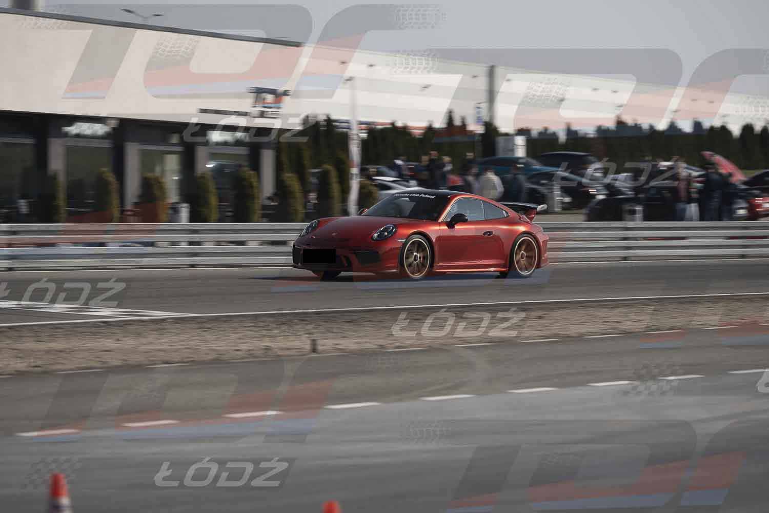 PorscheMarzec (235 of 247).jpg