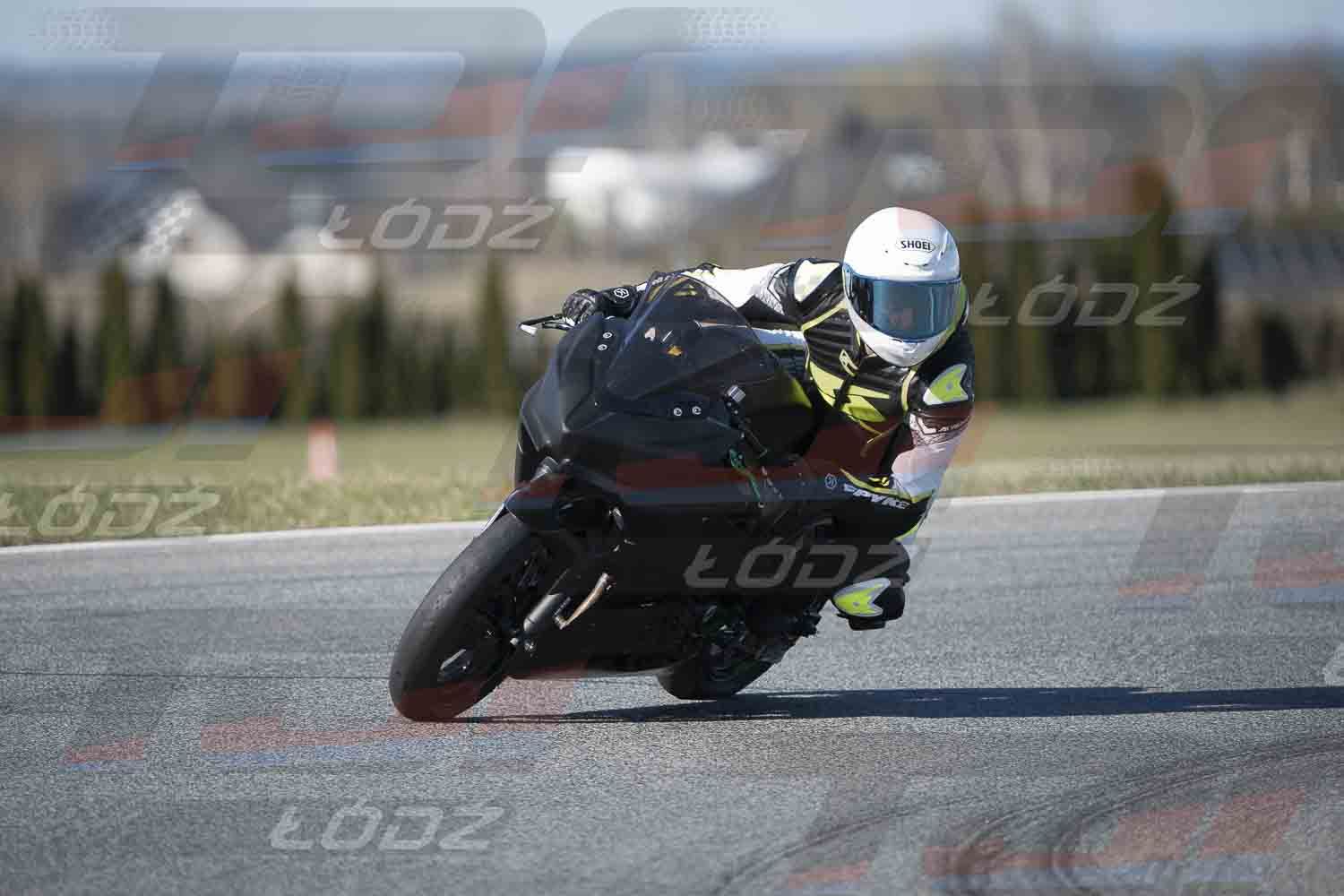 4425TDmoto (8).jpg