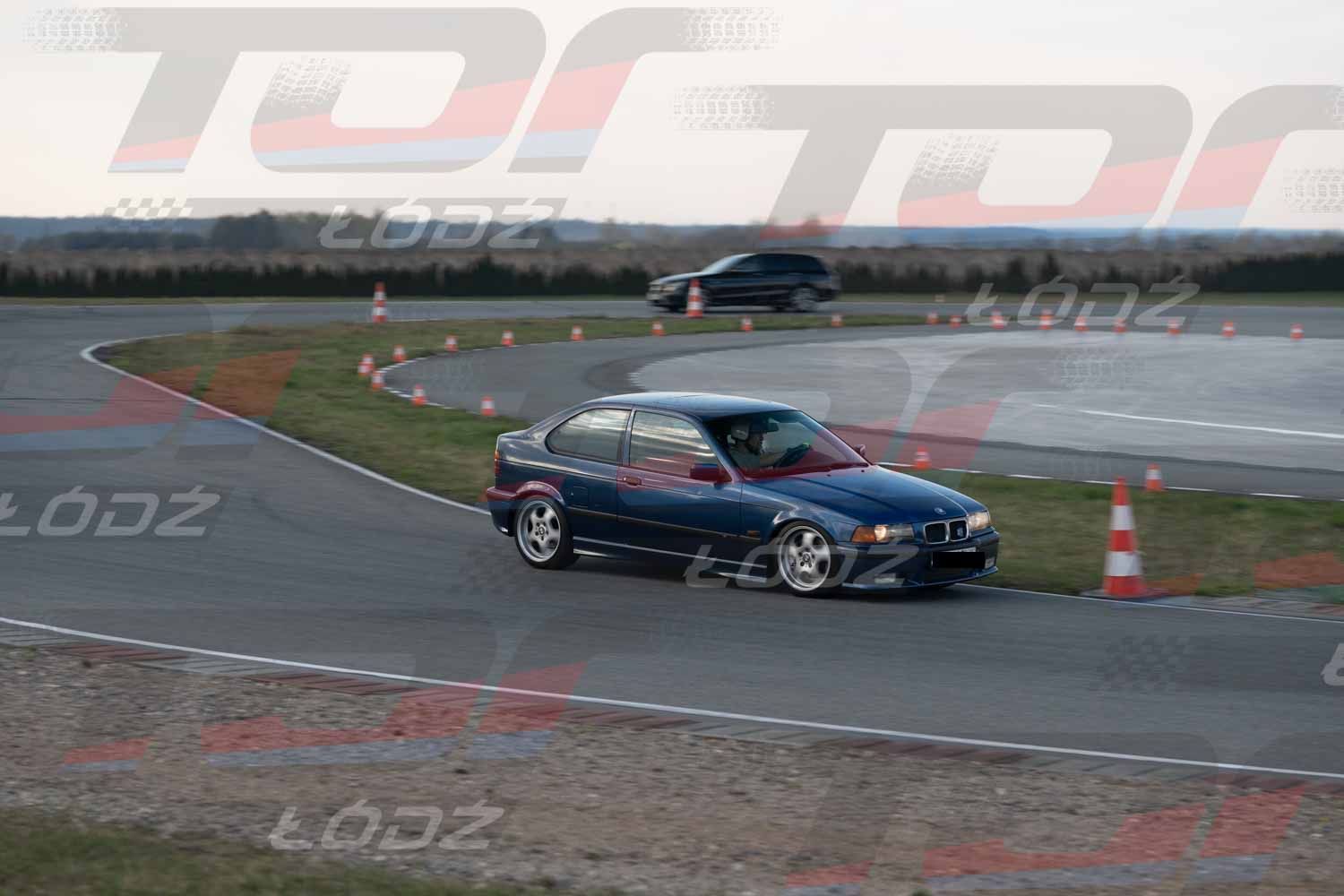 110426TDauto (127 of 206).jpg