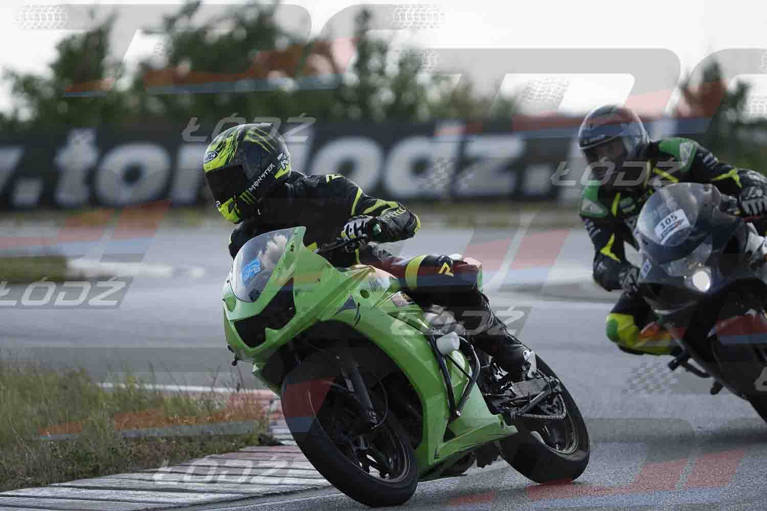 040725TDmoto (2).jpg