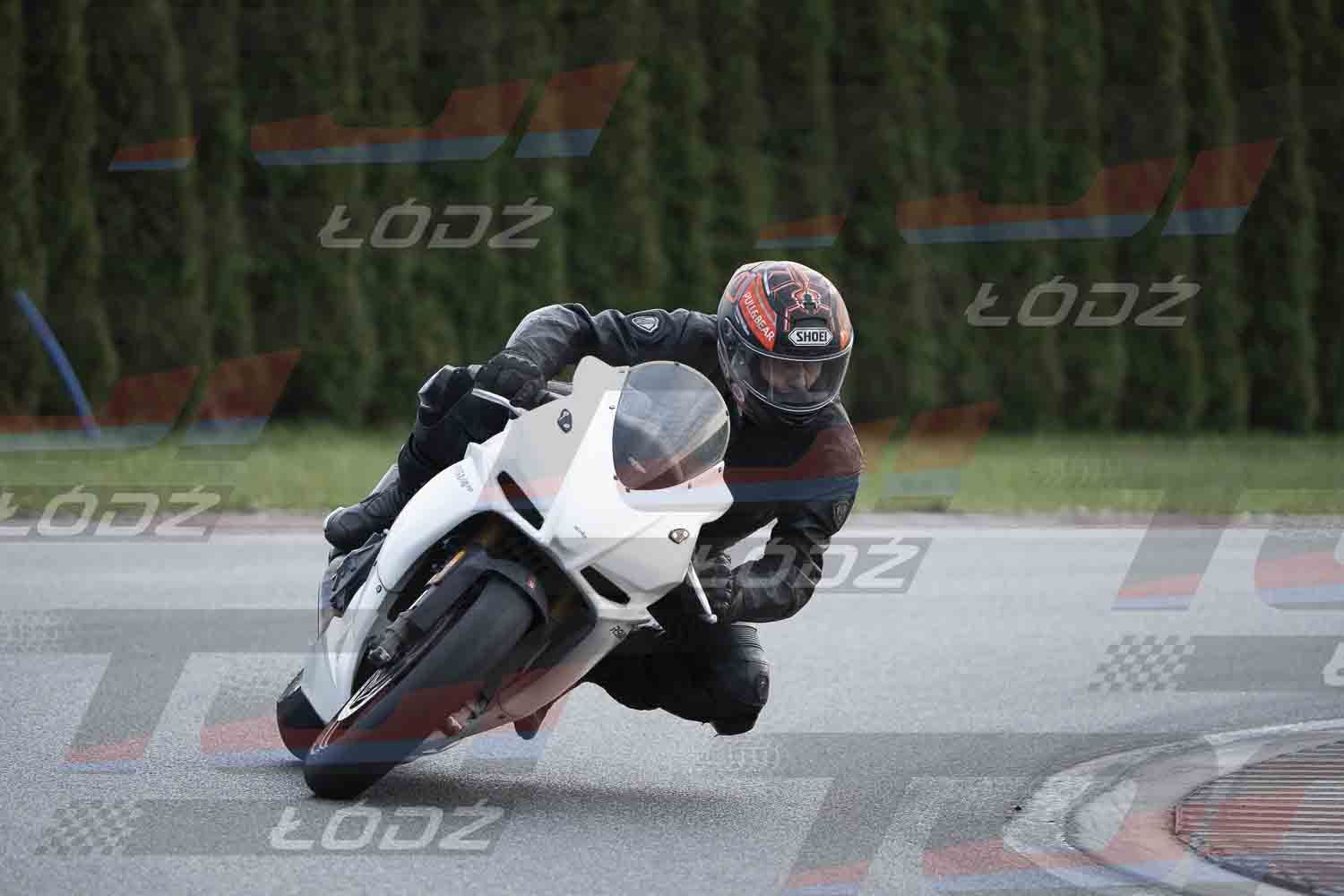 130425TDmoto (237).jpg