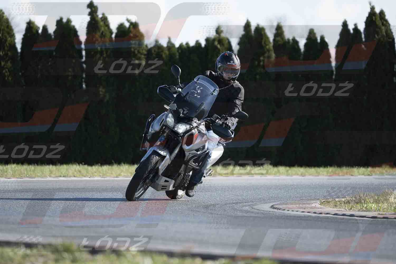 4425TDmoto (88).jpg