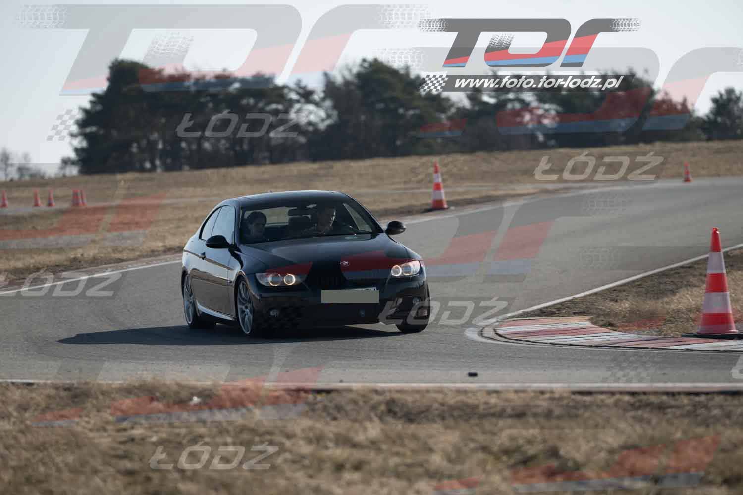 280226TDauto (97 of 194).jpg