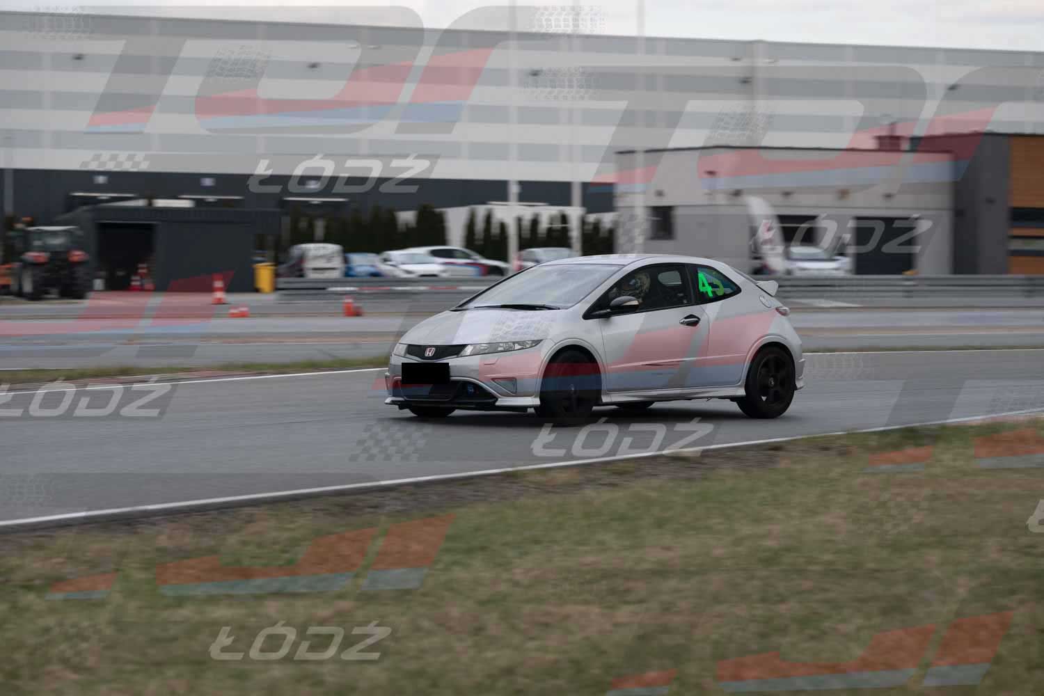 100426TDauto (115 of 179).jpg