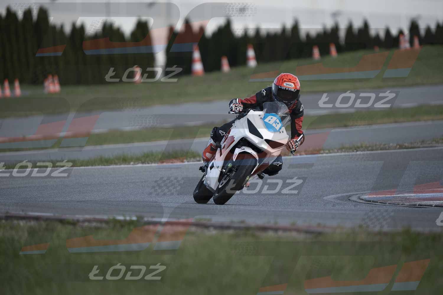 130425TDmoto (68).jpg