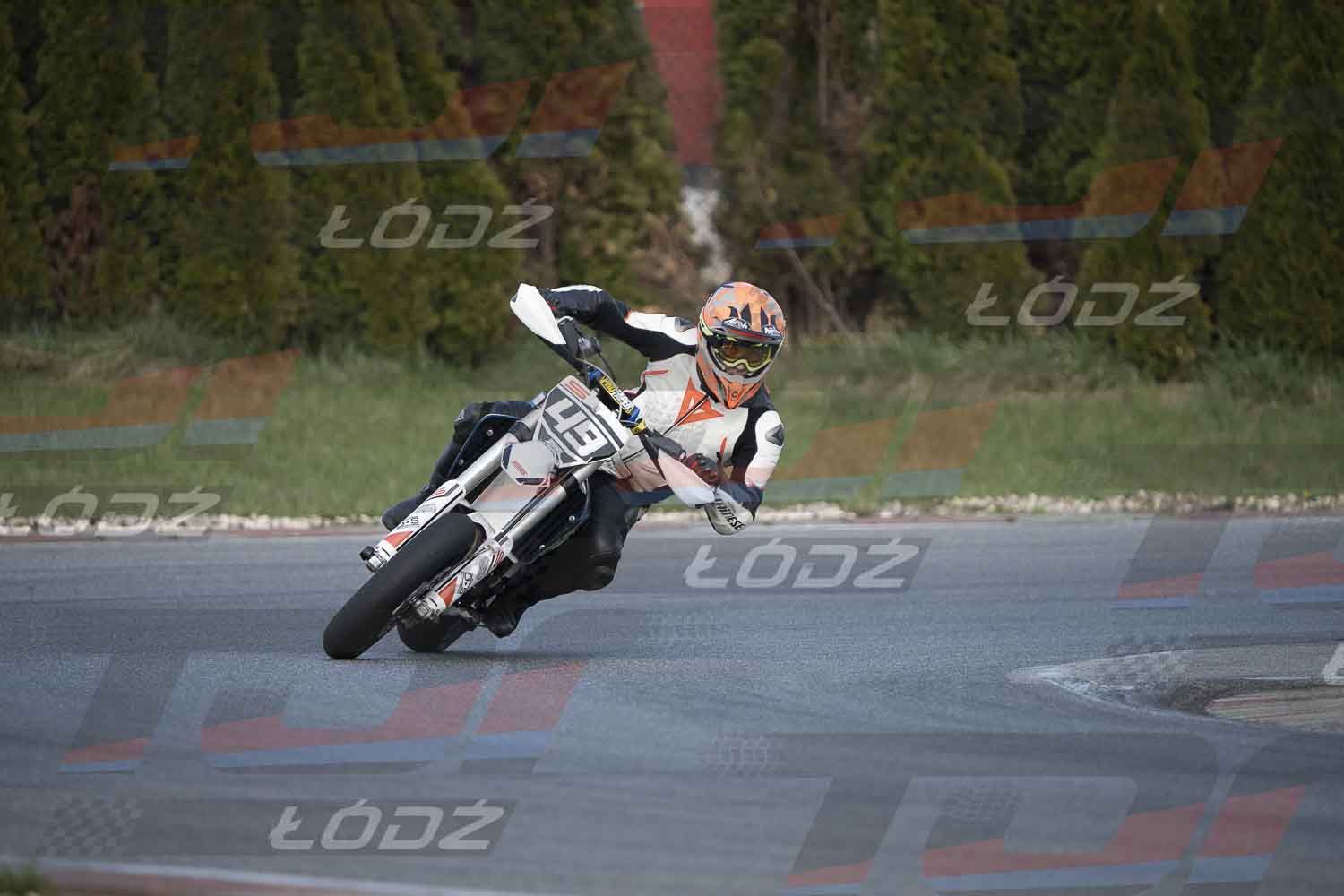130425TDmoto (172).jpg