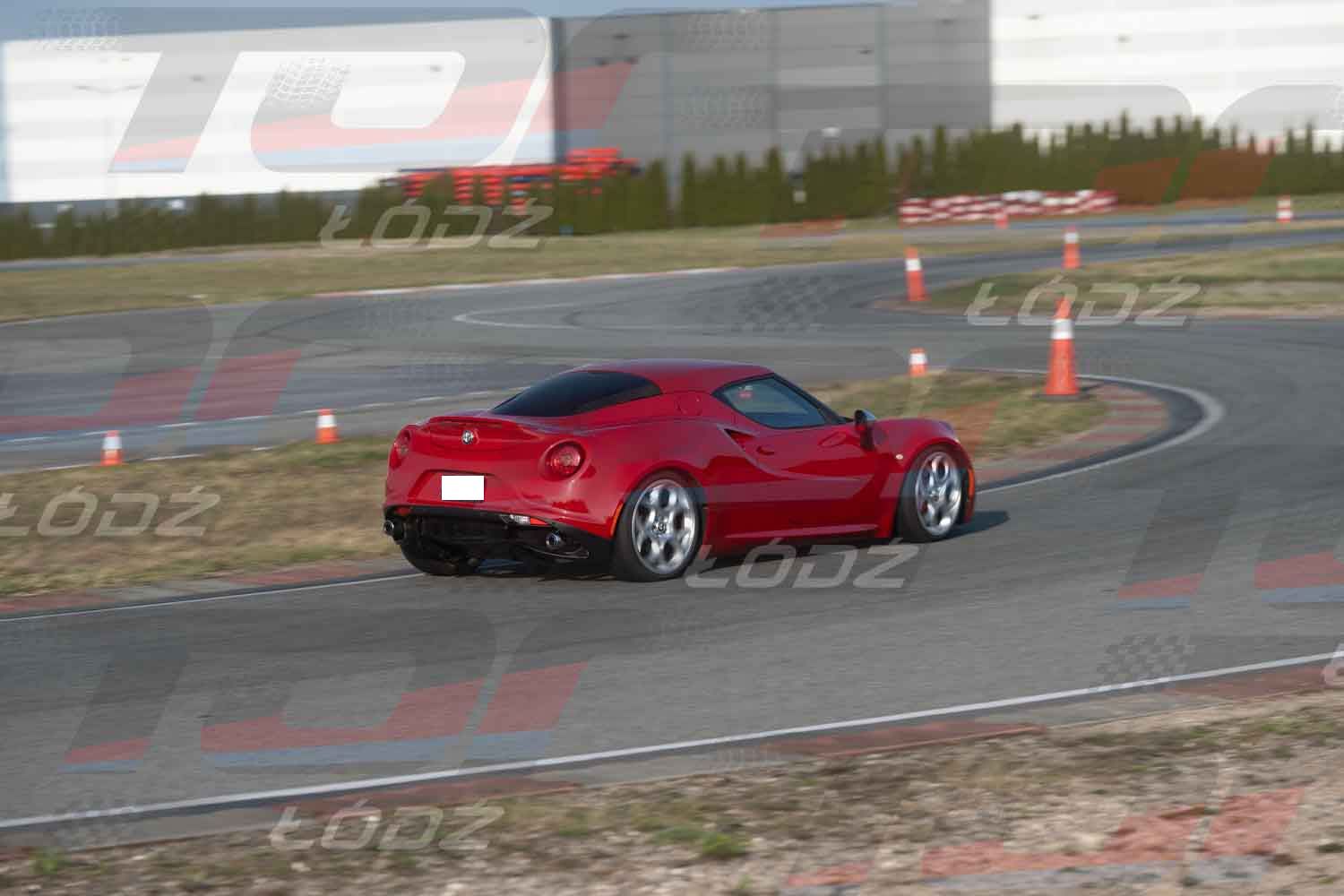 290326TDauto (129 of 186).jpg