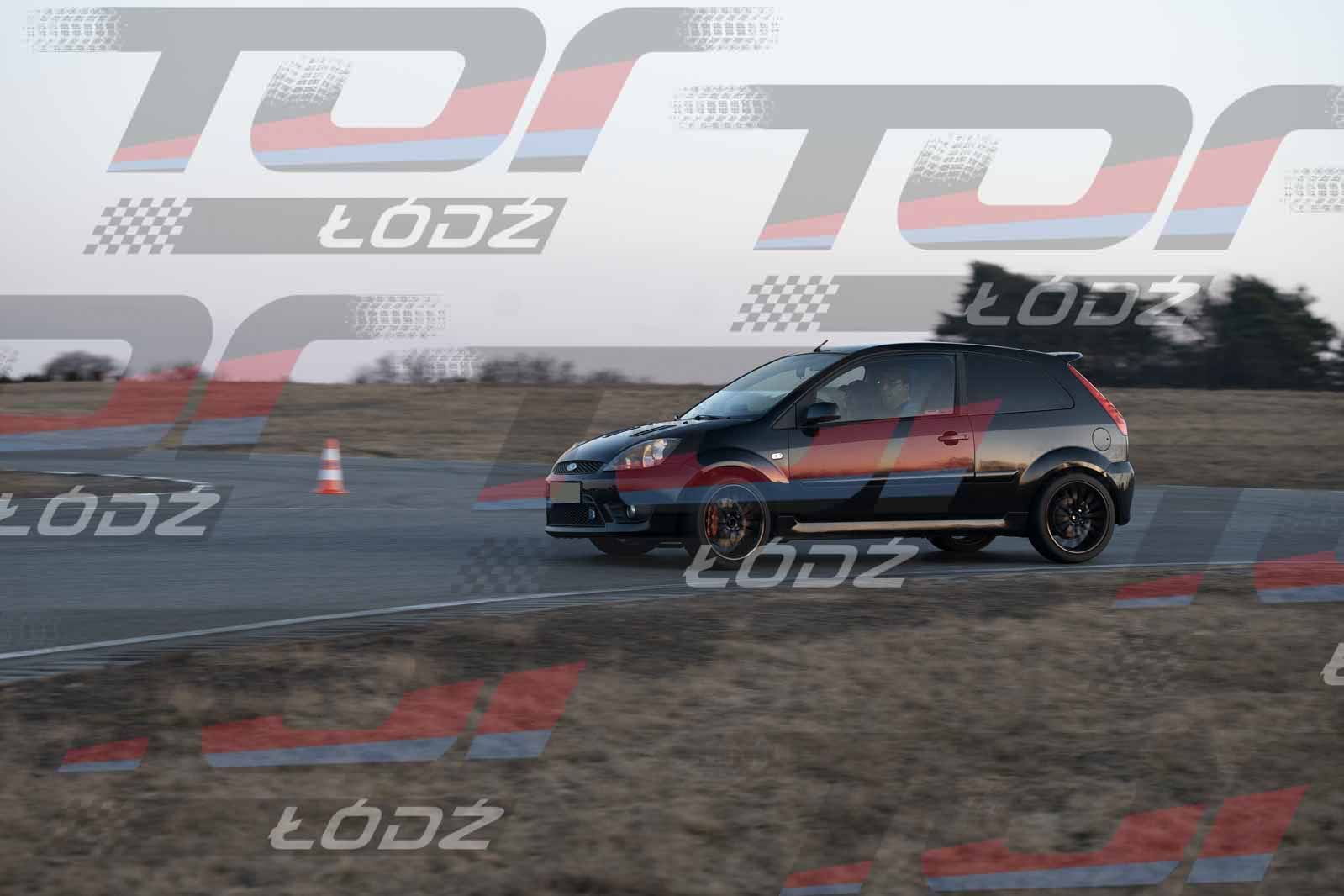 070326TDauto (175 of 184).jpg