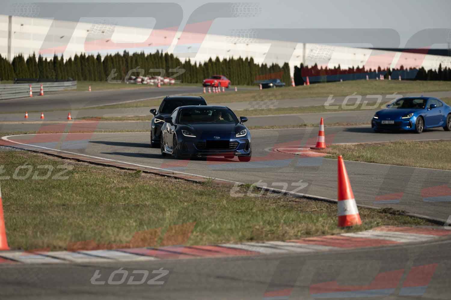 120426TDauto (29 of 161).jpg