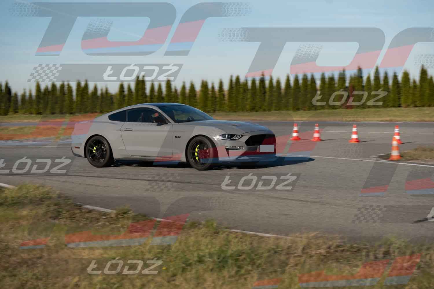 61125TDauto (166 of 218).jpg