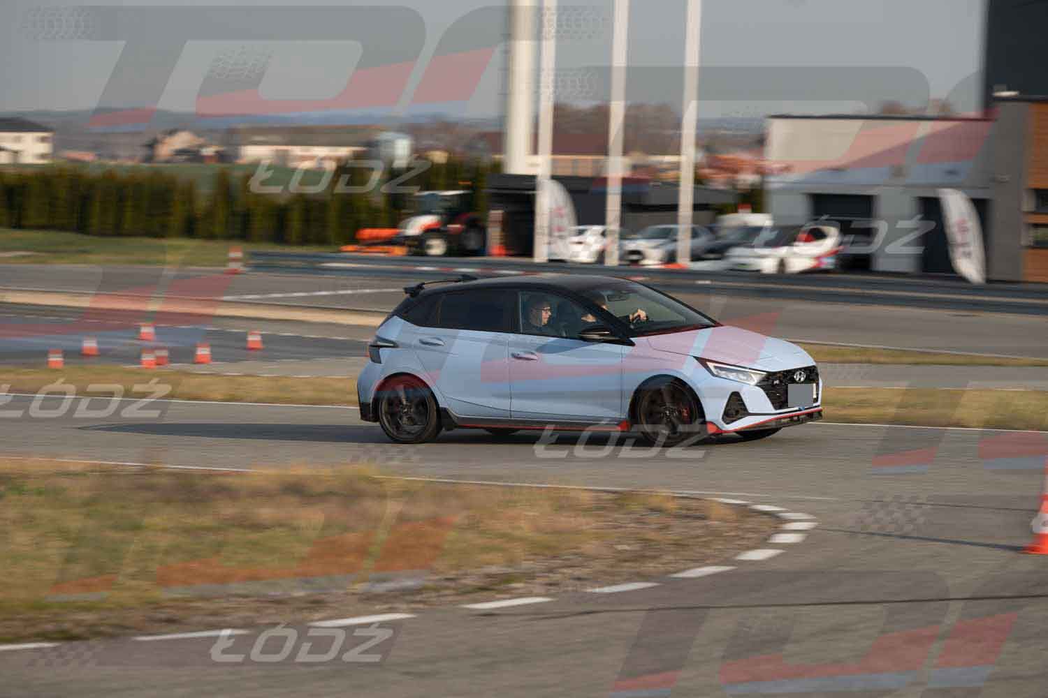 201125TDauto (52 of 165).jpg