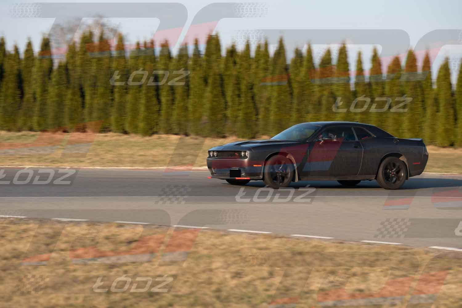 220326TDauto (110 of 306).jpg