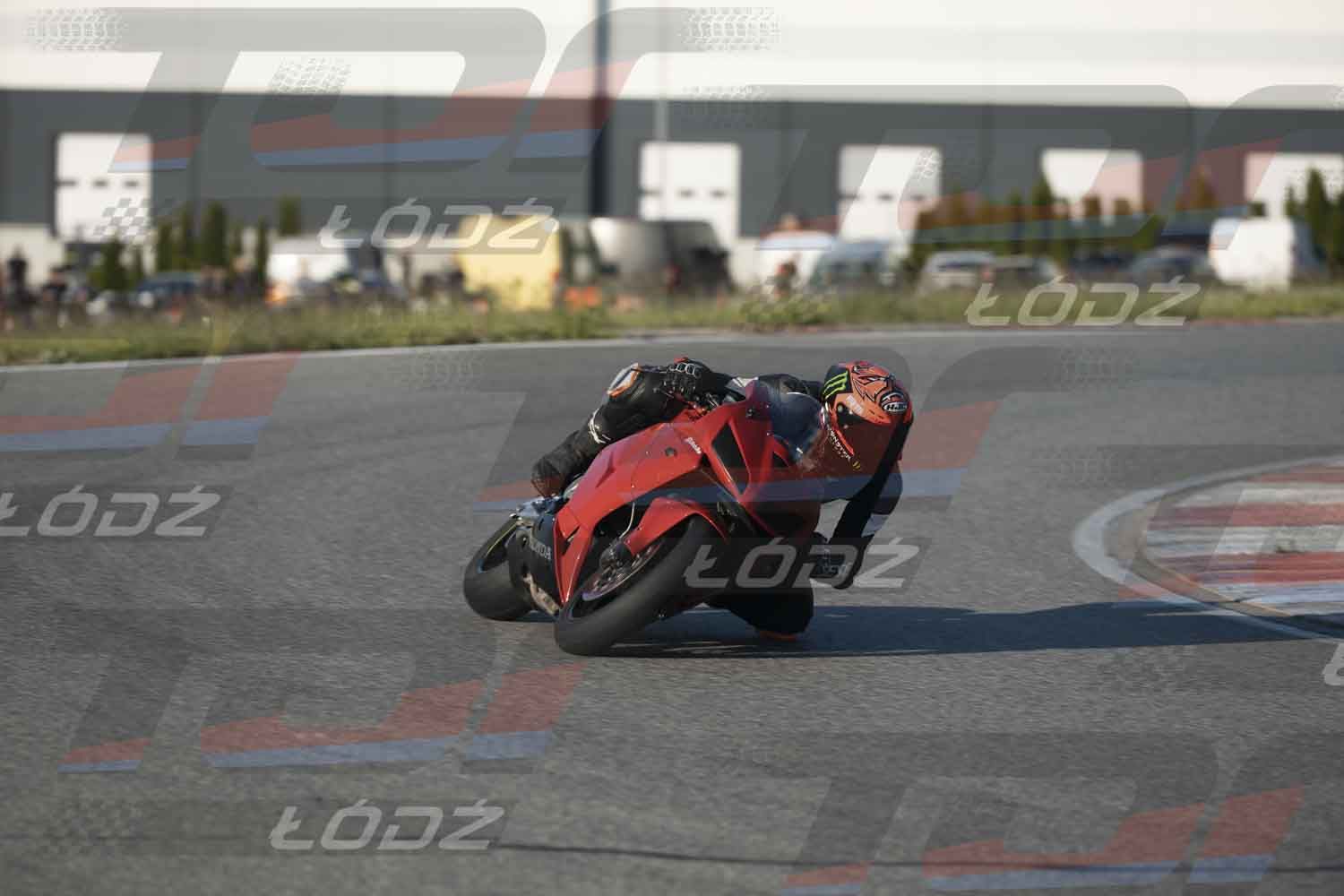 250525TDmoto (195 of 287).jpg