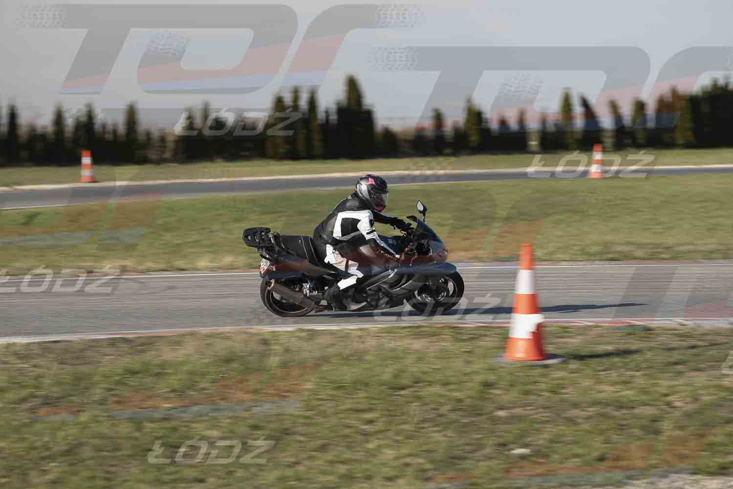 4425TDmoto (159).jpg