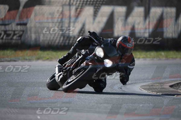 4425TDmoto (79).jpg