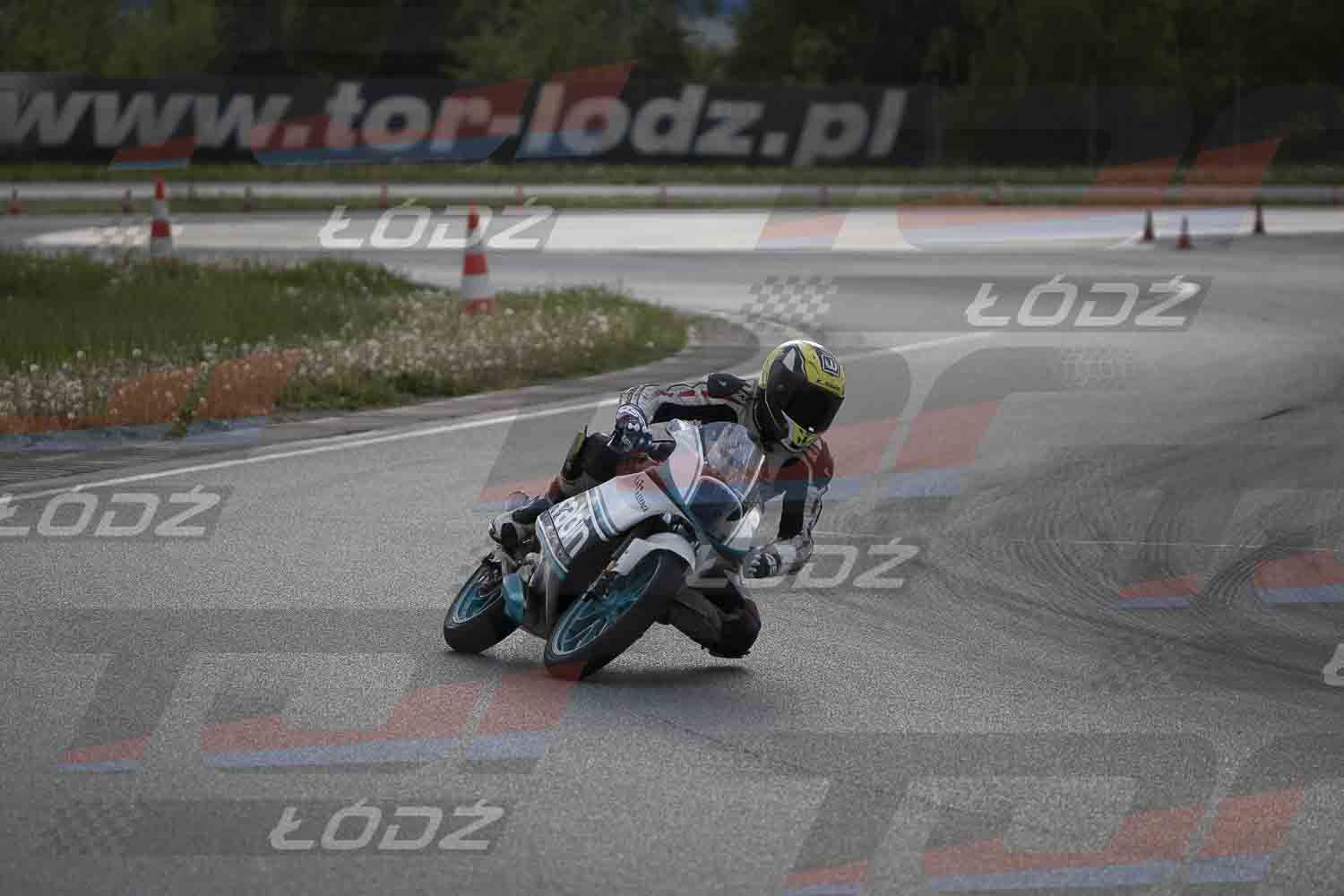 040525TDmoto (71).jpg