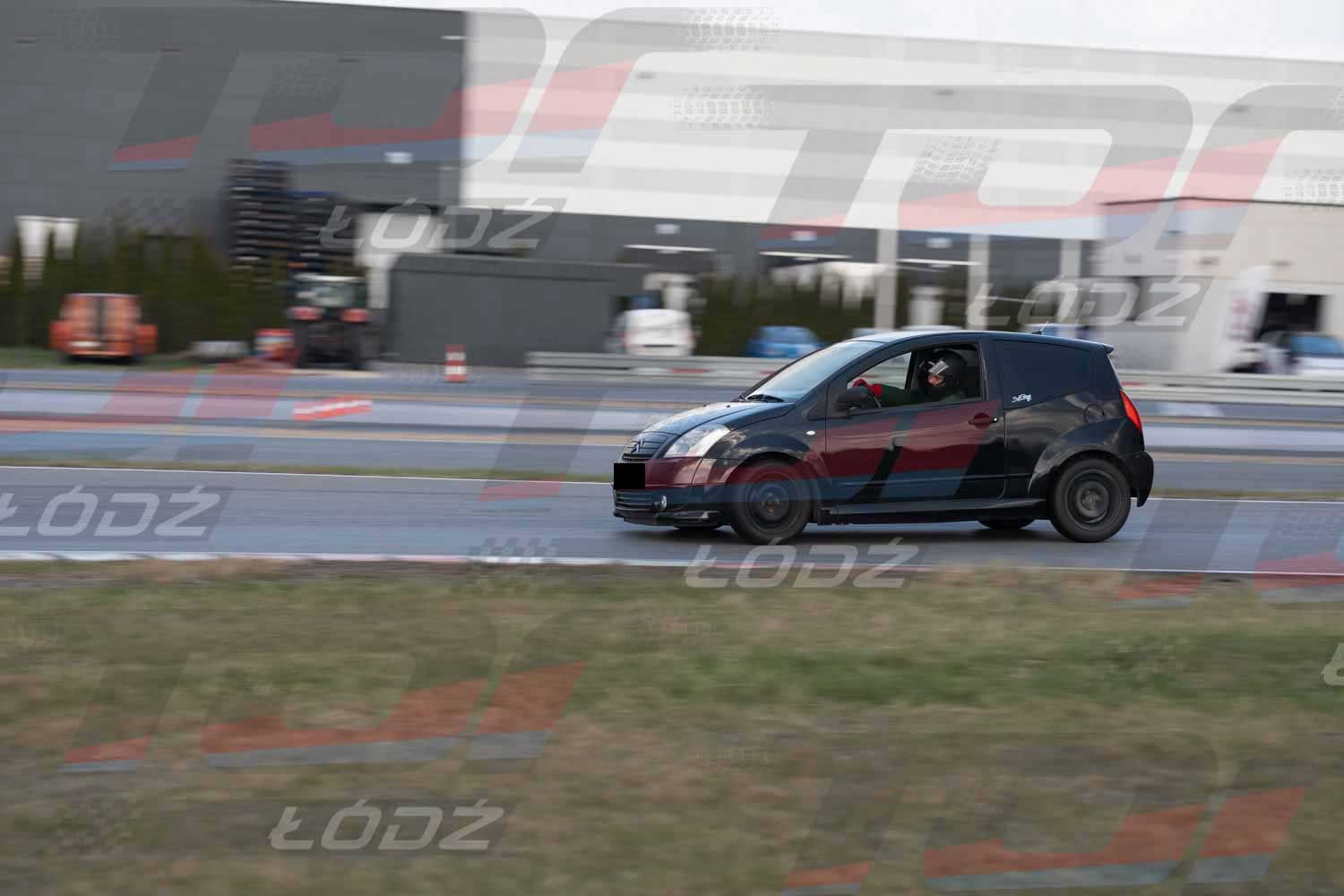 110426TDauto (58 of 206).jpg