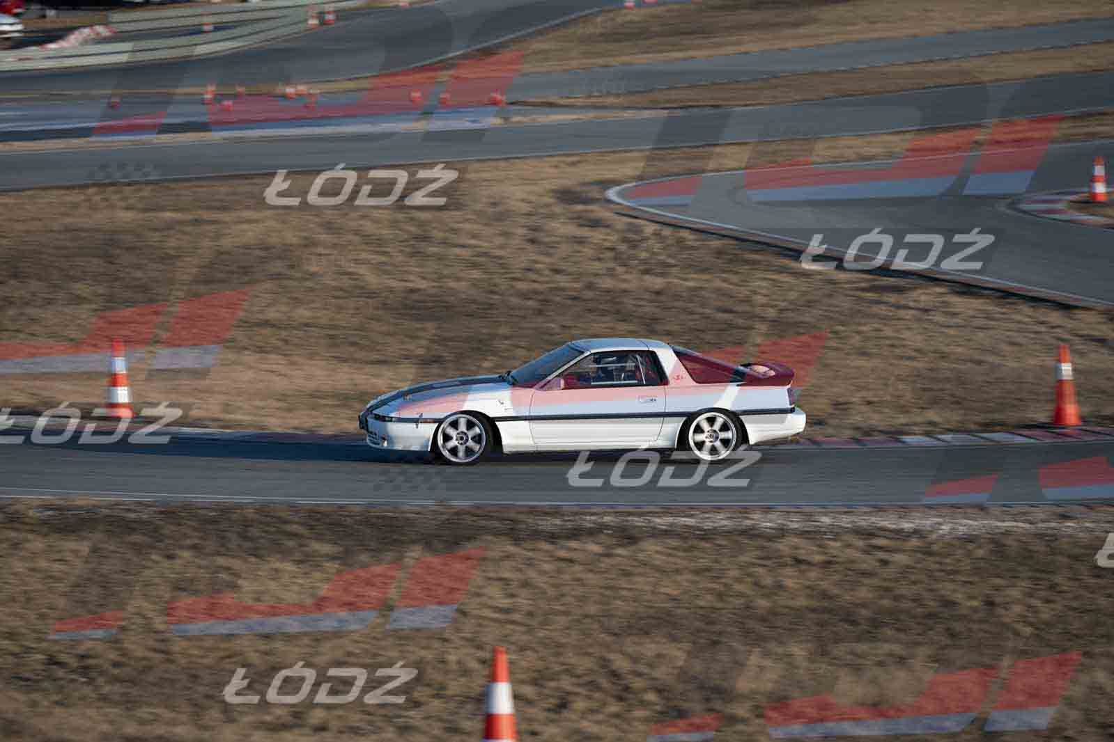 070326TDauto (3 of 184).jpg