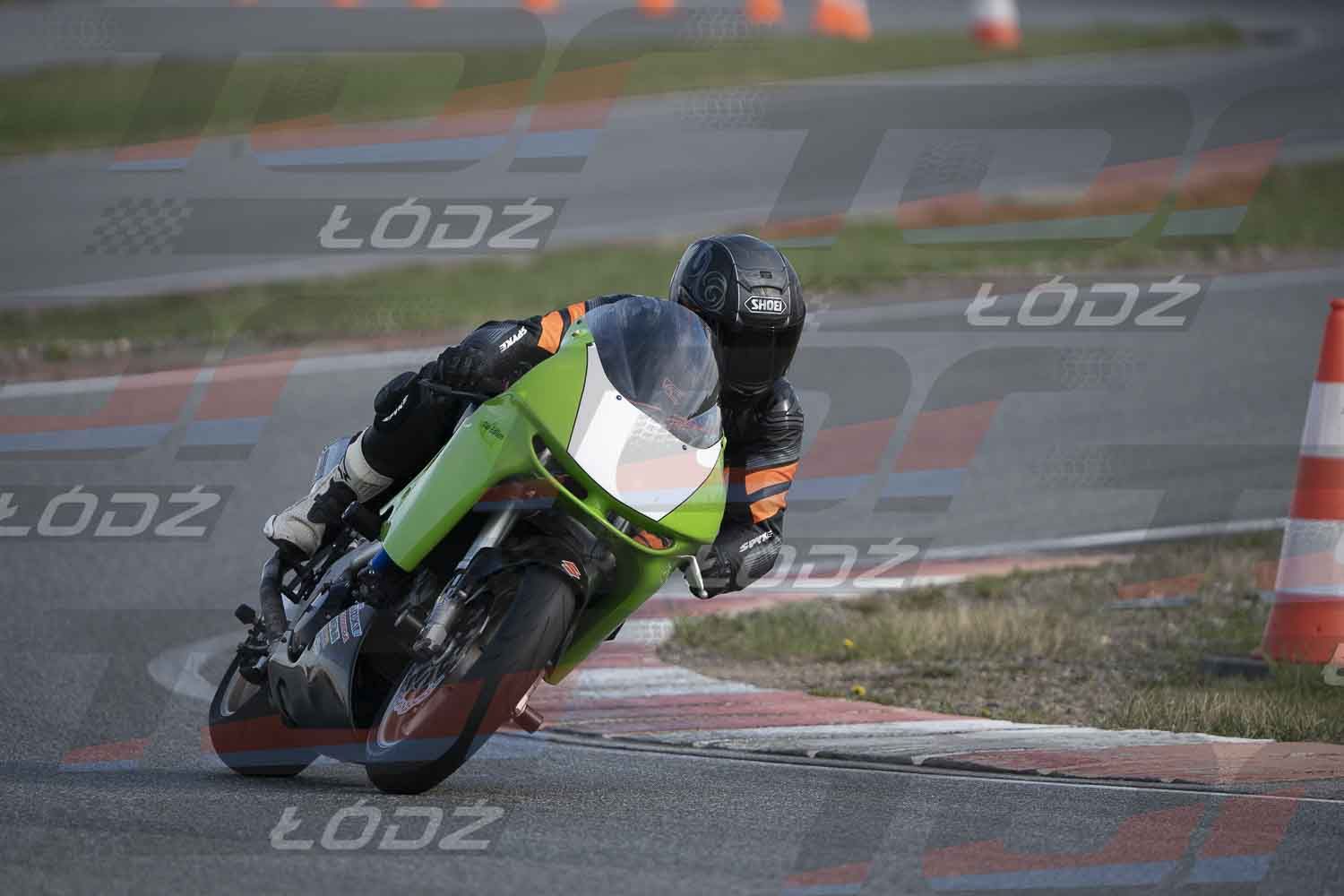 130425TDmoto (121).jpg