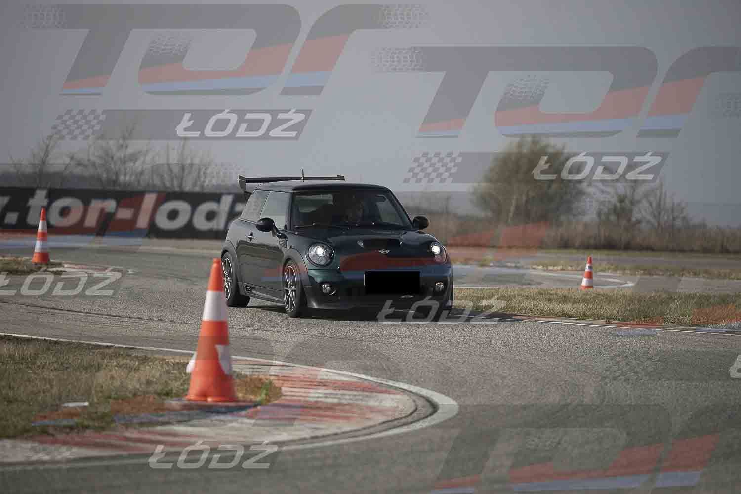 290325TDauto (184 of 350).jpg