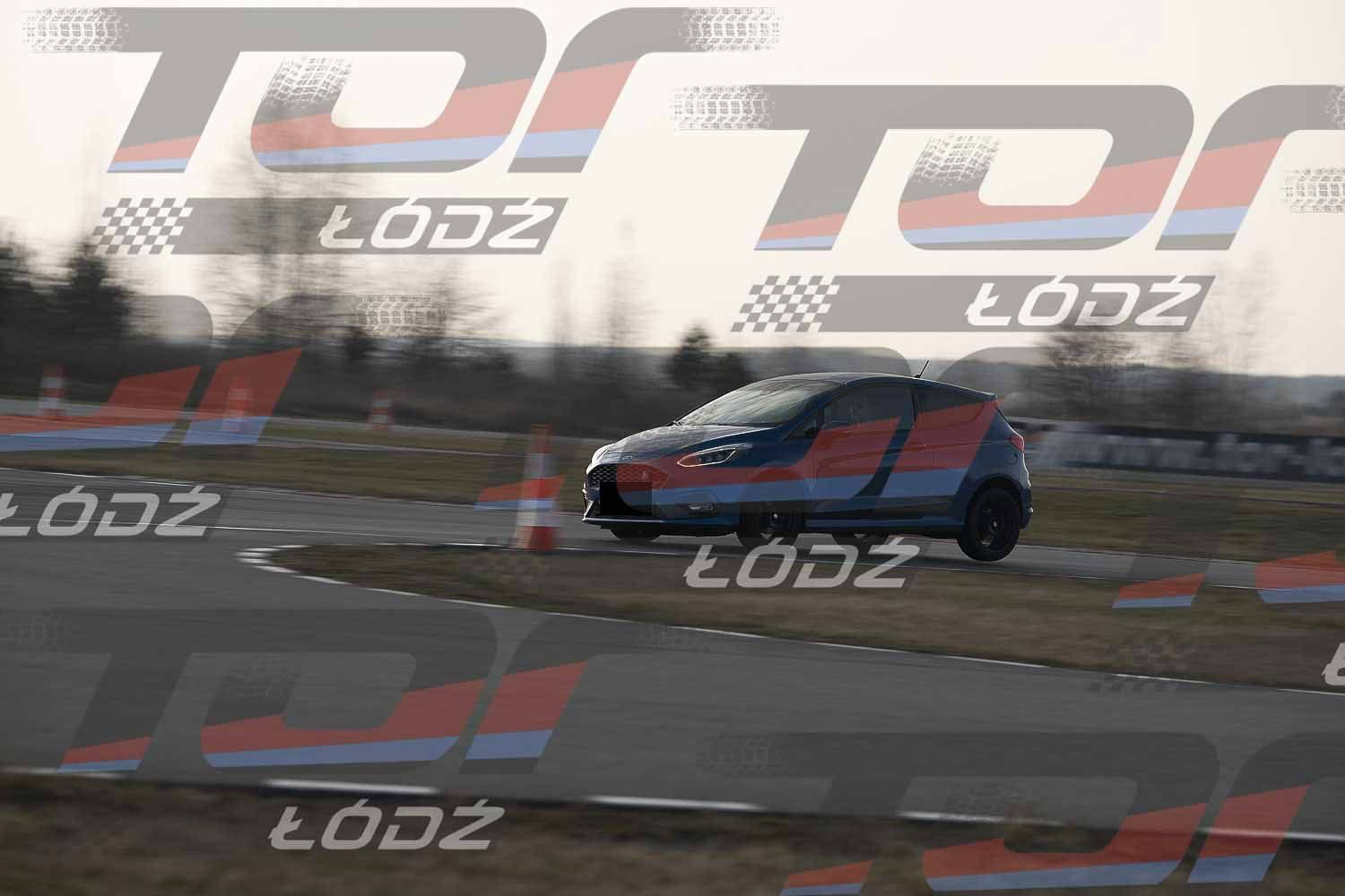 22325TDauto (100 of 233).jpg