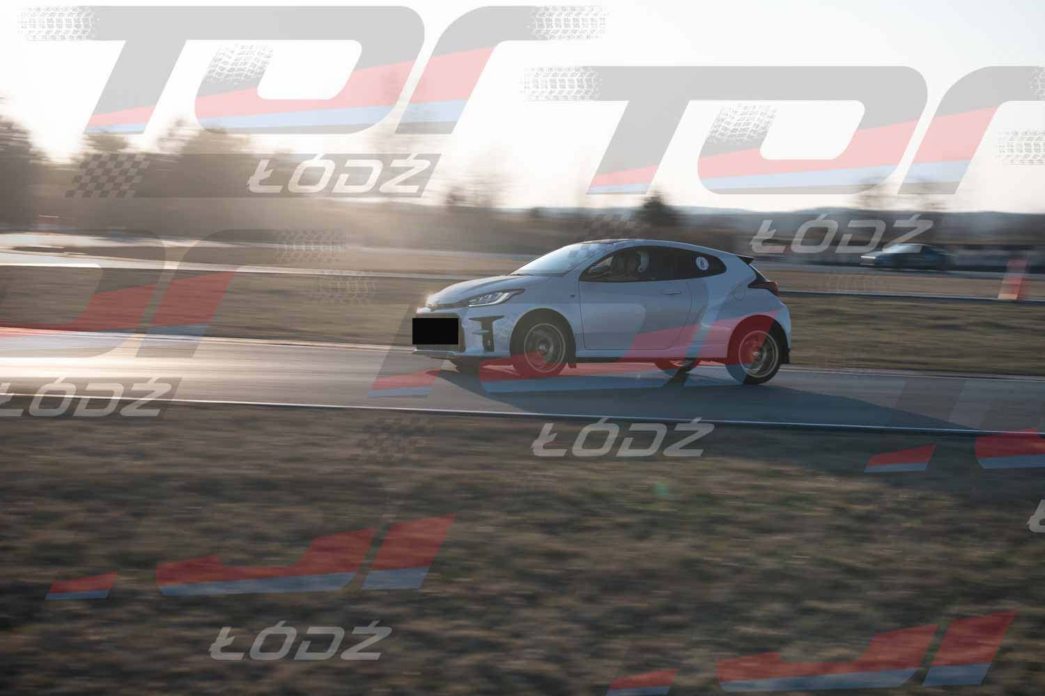 210326TDauto (141 of 240).jpg