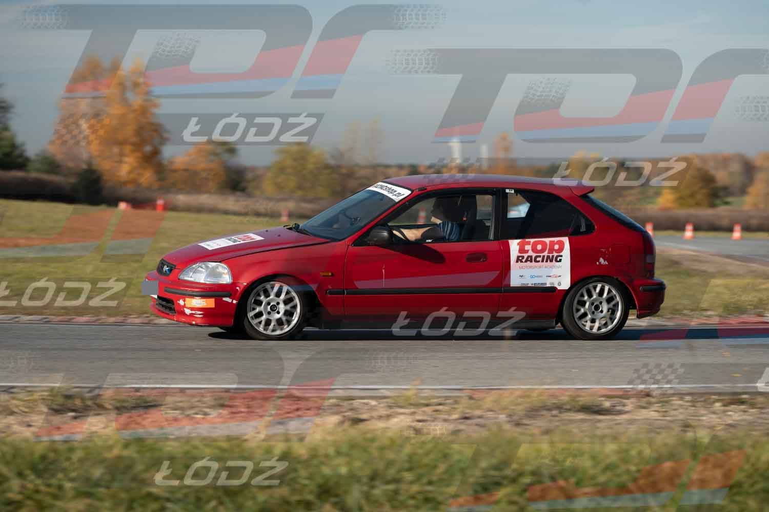 61125TDauto (117 of 218).jpg