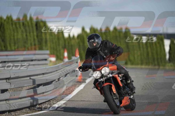 040725TDmoto (134).jpg