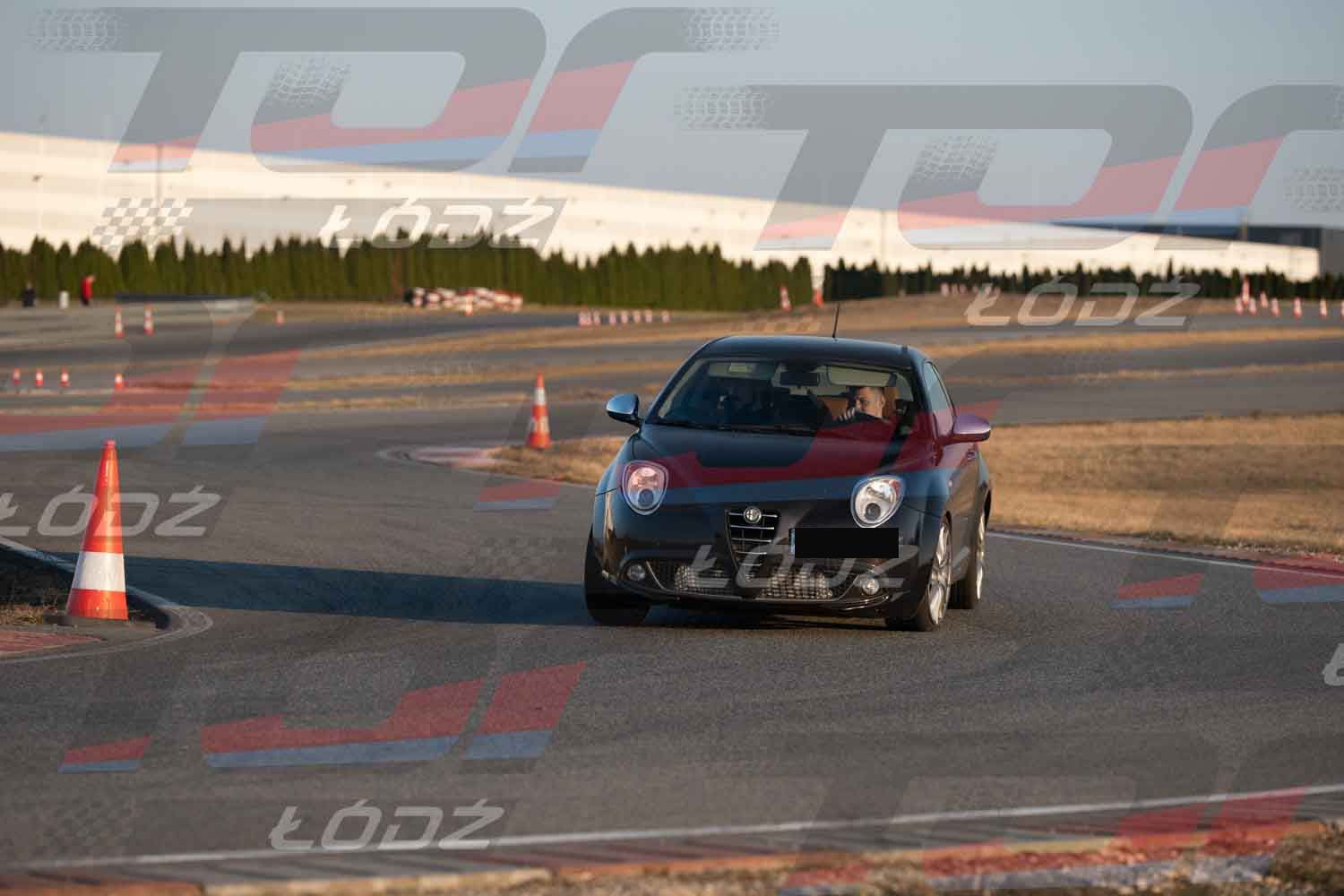 210326TDauto (159 of 240).jpg