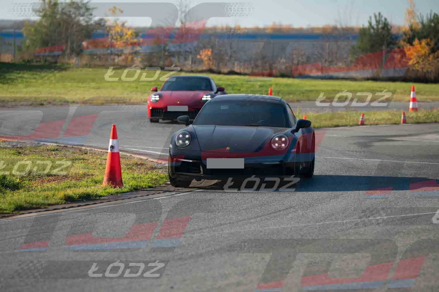 61125TDauto (41 of 218).jpg