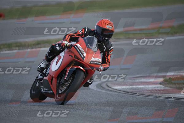 130425TDmoto (88).jpg