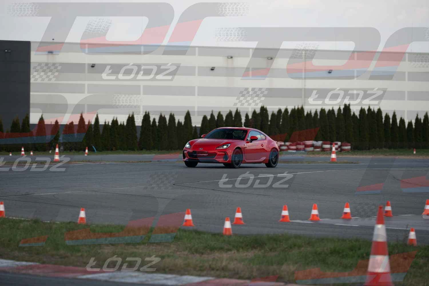 110426TDauto (82 of 206).jpg