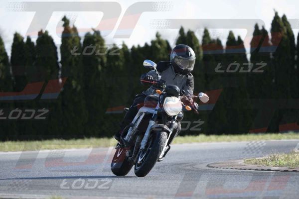4425TDmoto (82).jpg