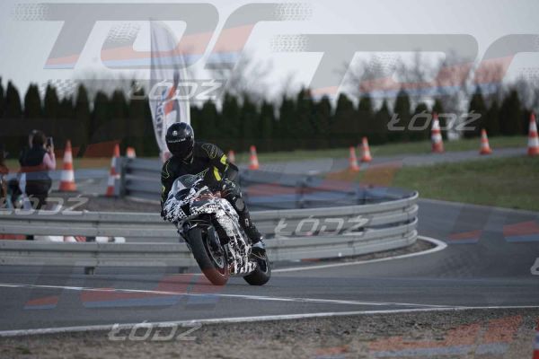 130425TDmoto (20).jpg